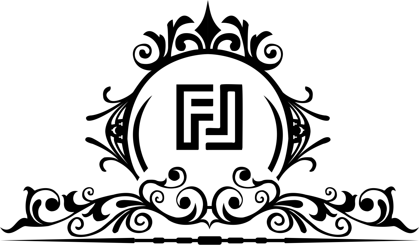 FIROZABAD LITES AND HOME DECOR