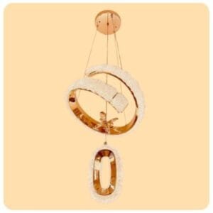 Hanging Light 1920 HL