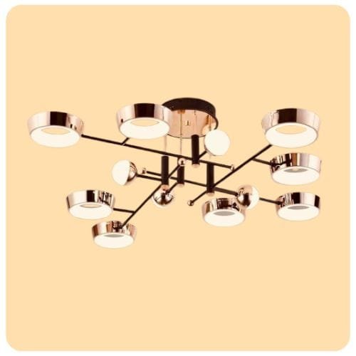 ceiling lights for home decor
