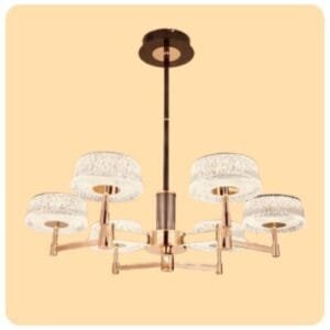 ceiling lights