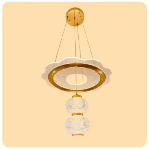 Hanging Light 1932 HL