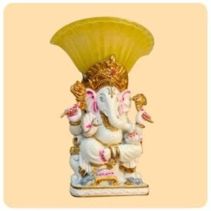 Wall Lamp BT 1061