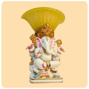 Wall Lamp BT 1061