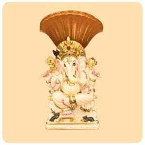 Wall Lamp BT 1061