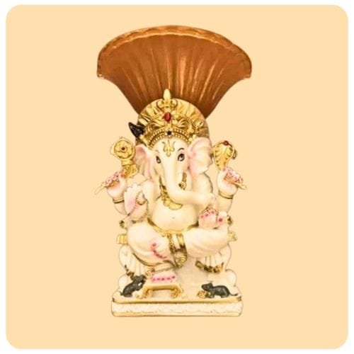 Wall Lamp BT 1061