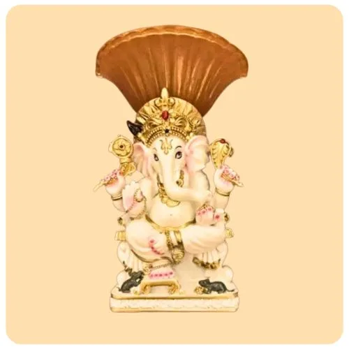 LAMPS (25) Wall Lamp BT 1061