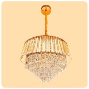 Chandelier A6112_500 HL
