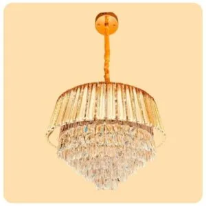 Chandelier A6112_500 HL