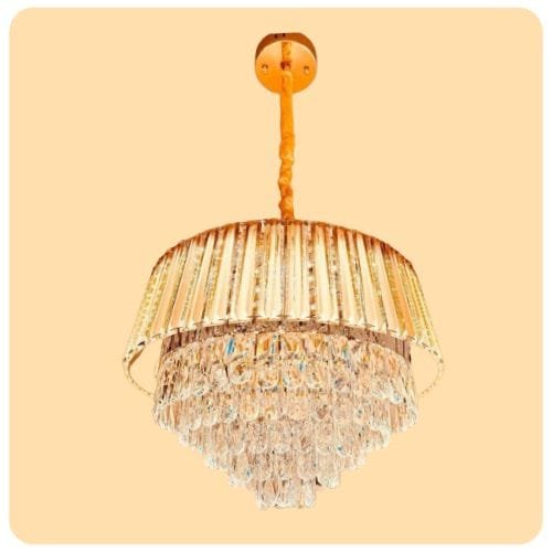 Chandelier A6112_500 HL