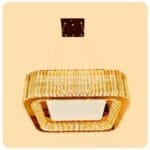 Chandelier A6151_500_500