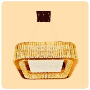 Chandelier A6151_500_500