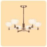 ceiling lights