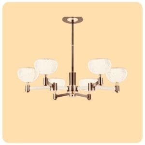 ceiling lights