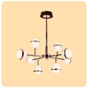 ceiling lights