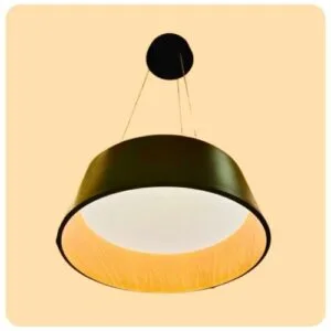 Hanging Light 8030-450 HL