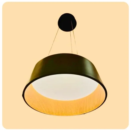 Hanging Light 8030-450 HL
