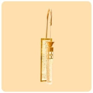 Wall Lamp 6551 wl