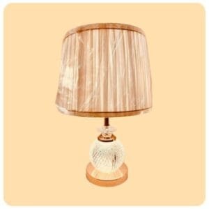 table lamps
