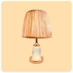table lamps