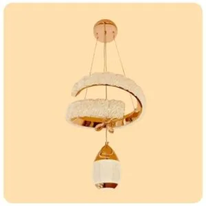 Hanging light 1916 HL