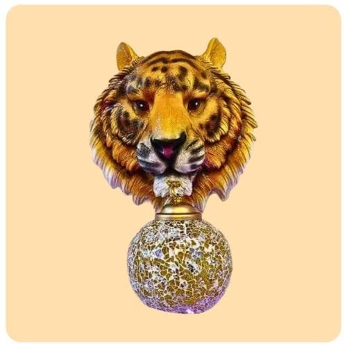 Wall lamp 1065-b