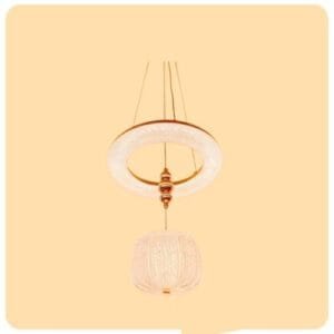 Hanging Light 1806 HL