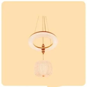 Hanging Light 1806 HL