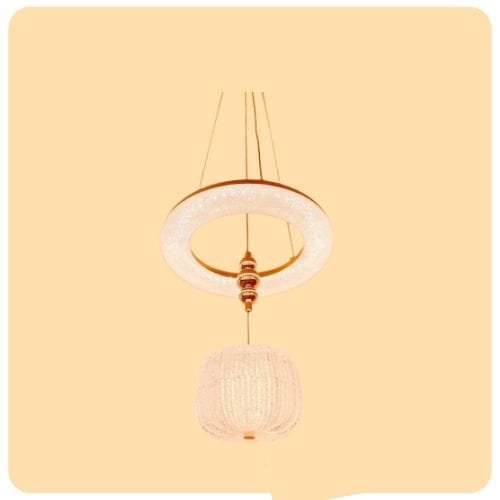 Hanging Light 1806 HL