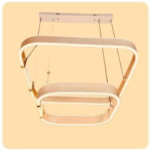 Hanging Light 695 HL