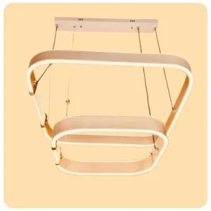 Hanging Light 695 HL