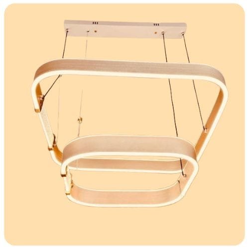 Hanging Light 695 HL