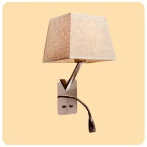 Wall Light 105-1