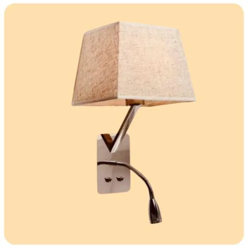 LAMPS Wall Light 105-1