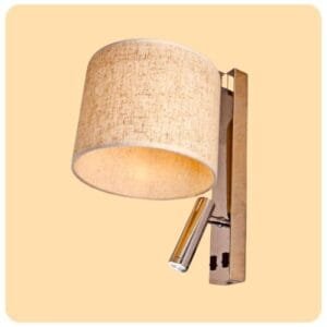 Wall Light 108-1