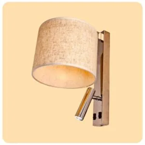Wall Light 108-1